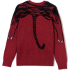 kenzo - Pullovers - 