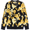 kenzo - Pullover - 