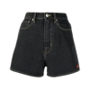 kenzo - Shorts - $267.00  ~ 229.32€