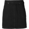 kenzo - Skirts - 