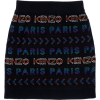 kenzo - 裙子 - 