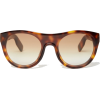 kenzo - Sunglasses - 