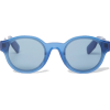 kenzo - Sunglasses - 