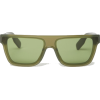 kenzo - Sončna očala - 