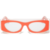 kenzo - Темные очки - 