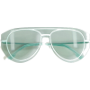 kenzo - Óculos de sol - 