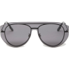 kenzo - Óculos de sol - 