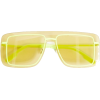 kenzo - Sunčane naočale - 