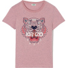 kenzo - Shirts - kurz - 