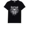 kenzo - T-shirts - 