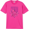 kenzo - T-shirts - 