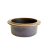 keramika - Namirnice - 