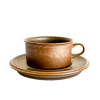 keramika - Živila - 