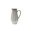 keramika - Items - 