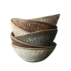 keramika - Predmeti - 