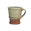 keramika - Articoli - 