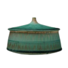 keramika - Предметы - 