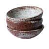 keramika - 饰品 - 
