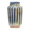 keramika - Articoli - 