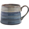 keramika - Items - 