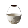 keramika - Objectos - 