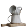 keramika - Przedmioty - 