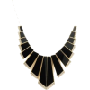 ketting - Colares - 