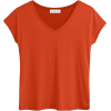 kettlewell Tshirt - Majice - kratke - 