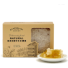 kew gardens honeycomb - Food - 