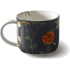 kew gardens mug - 小物 - 