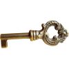 key - Objectos - 