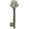 key - Uncategorized - 