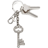 keys - Objectos - 