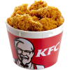 Kfc  - Animals - 