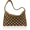 khaite - Carteras - 