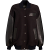 khaite - Jacket - coats - 