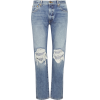 khaite - Jeans - 
