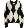 khaite jumper - プルオーバー - 