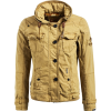 khujo - Jacket - coats - 130.00€  ~ $151.36
