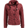 khujo - Куртки и пальто - 130.00€ 
