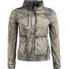 khujo - Jacket - coats - 