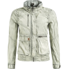 khujo - Jacket - coats - 130.00€  ~ $151.36