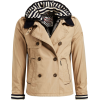 khujo - Jacket - coats - 170.00€  ~ $197.93