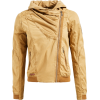 khujo - Jacket - coats - 130.00€  ~ £115.03