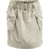 khujo - Skirts - 60.00€  ~ $69.86