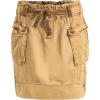 khujo - Skirts - 60.00€  ~ $69.86