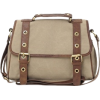 torba - Bag - 