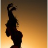 Plesacica - Background - 