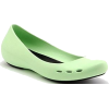 Flats - 平鞋 - 