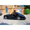 Blk Old Alfa Romeo - Minhas fotos - 
